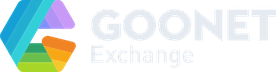 Goo-net Exchange