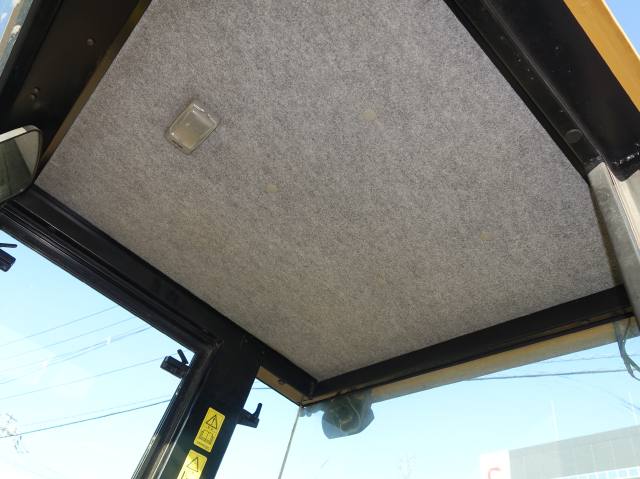View 55