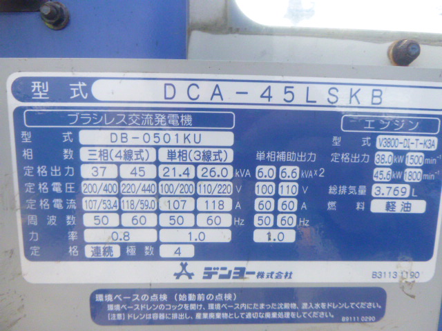View 29