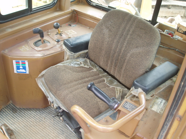 View 16