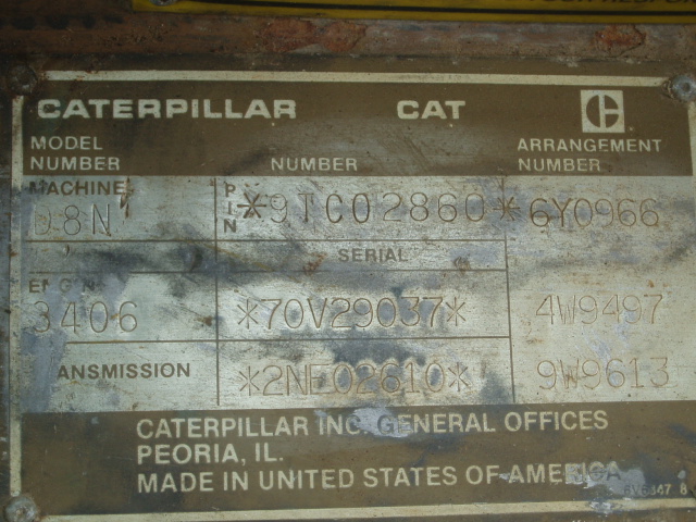 View 18